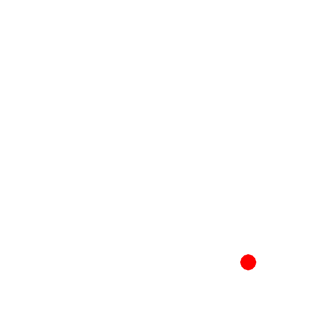 happy computer